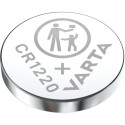 1 Varta electronic CR 1220