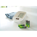 1x4 GP ULTRA PLUS Alkaline 1,5V AAA Micro LR03    03024AUPETA-B4