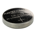 Ansmann CR 2354 Liitium patarei