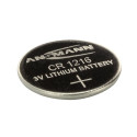 Ansmann CR 1216