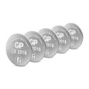 1x5 GP CR 2016 Liitium 3 Volti 0602016C5