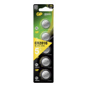 1x5 GP CR 2016 Liitium 3 Volti 0602016C5