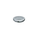 10x1 Varta kell V 315 VPE sisekarp