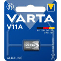 1 Varta elektroniline V 11 A