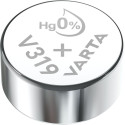 1 Varta Kella Patarei V 319