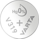 1 Varta Kella Patarei V 319
