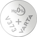 1 Varta Kellapatarei V 373
