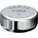 10x1 Varta Chron V 384 PU sisemine karp