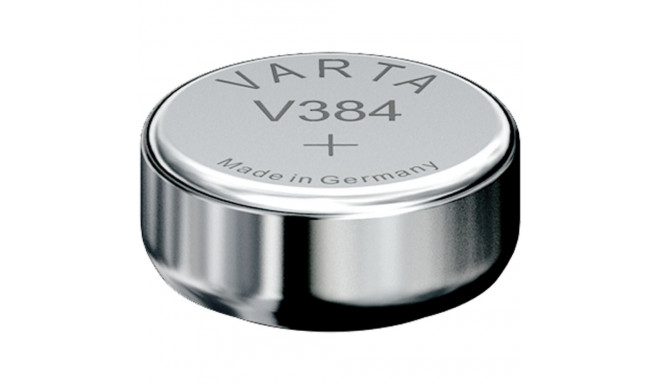 10x1 Varta Chron V 384 PU sisekarp