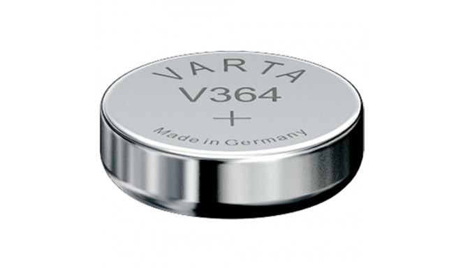 10x1 Varta Chron V 364 PU sisekarp