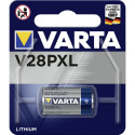10x1 Varta Foto V 28 PXL PU sisekarp