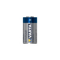 10x1 Varta Foto V 28 PXL PU sisekarp