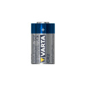 10x1 Varta Professional CR 2 PU sisedisain