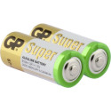 1x2 GP Super Lady LR1 Patareid 030910AC2