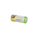 1x2 GP Super Lady LR1 Patareid 030910AC2