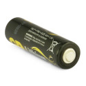 1x4 GP Lithium Mignon 1,5V AA                     07015LF-C