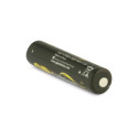 1x4 GP Lithium Micro 1,5V AAA                   07024LF-C4