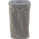 Joseph Joseph Laundry Separation Basket Tota 60 L Grey