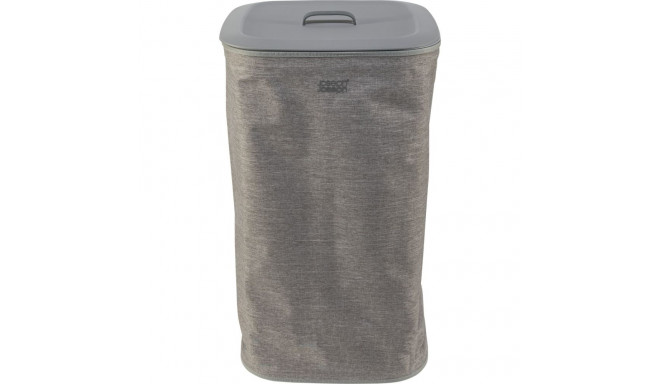 Joseph Joseph Laundry Separation Basket Tota 60 L Grey
