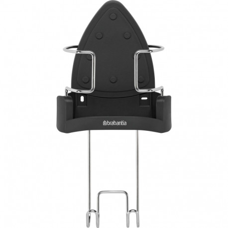 Brabantia triikraua seinakinnitus tumehall