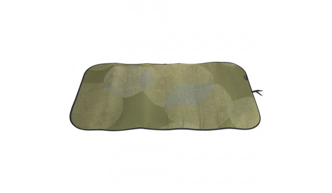 Brabantia triikimistekk 120 x 65 cm calm rustle