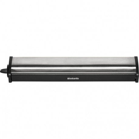 Brabantia Clotheslines 22m Matt Steel