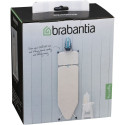 Brabantia Triikraua Seinale Kinnitatav Tumepoolne Hall