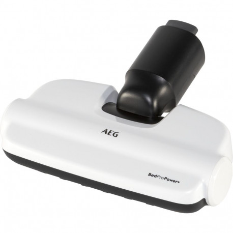 AEG AZE149 voodi Pro Power Plus