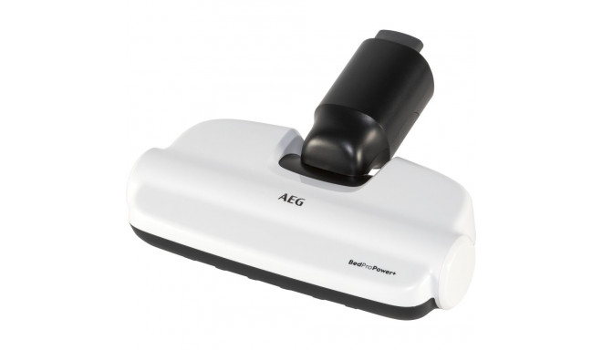 AEG AZE149 voodi Pro Power Plus