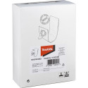 Makita W107418353 tolmukotid M 5 tk