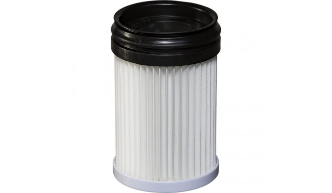 Makita 199989-8 Filter Element HEPA