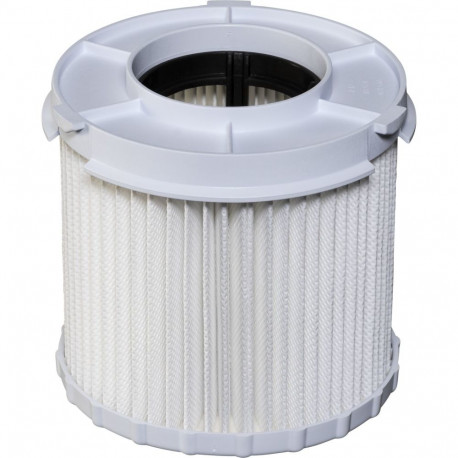 Makita 162518-0 HEPA filtrielement