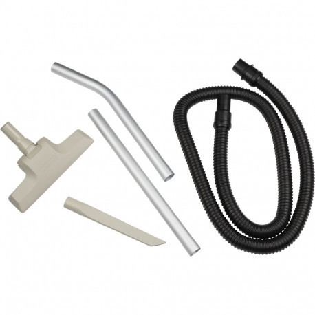 Makita 195439-1 Suction Set 38mm