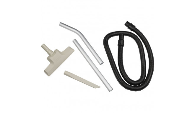 Makita 195439-1 Suction Set 38mm