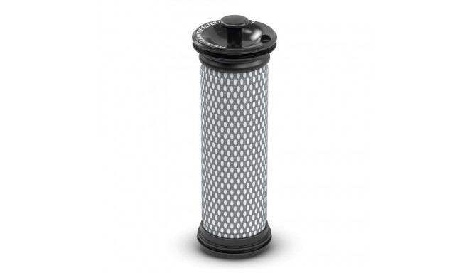 Kärcher õhu sisselaskefilter