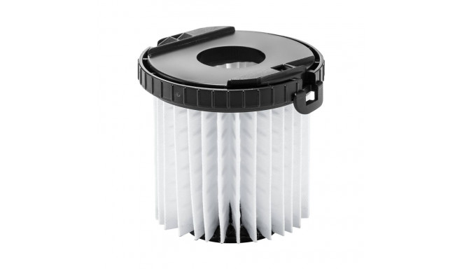 Kärcher Longtime Cartridge Filter