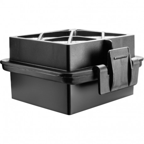 Kärcher HEPA filter