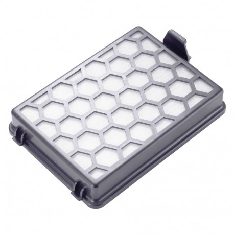 Kärcher HEPA 13-filter VC 2