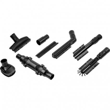 Kärcher VC puhastuskomplekt VC 2/3 jaoks