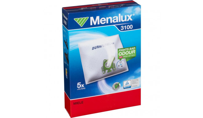 Menalux 3100