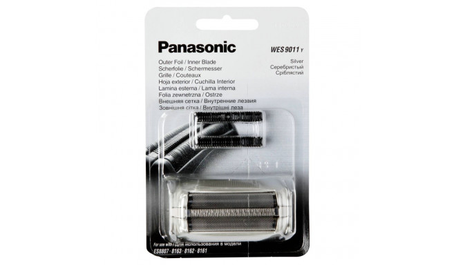 Panasonic WES 9011 Y1361