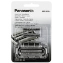 Panasonic WES 9025 Terakomplekt