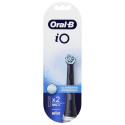 Oral-B iO Hambaharjapead Ultimate Cleaning 2 tk. Must