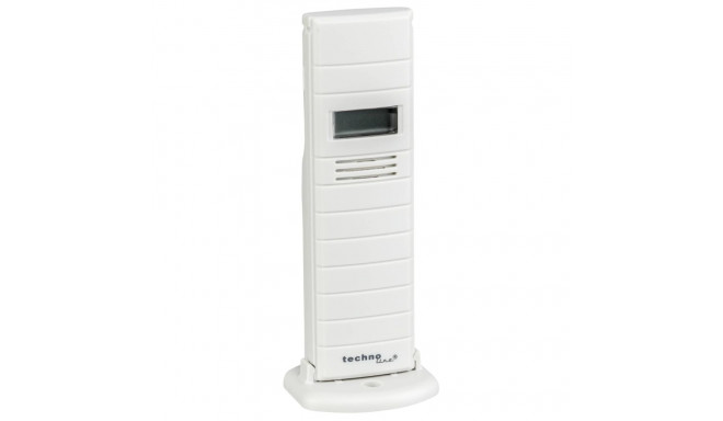 Technoline TX 29 DTH-IT väliandur
