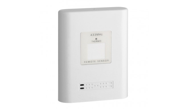 TFA 30.3167 väliandur