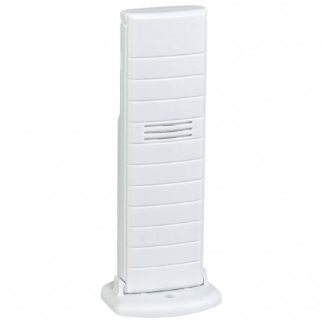 TFA 30.3156.WD outdoor sensor