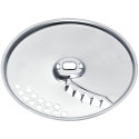 Bosch MUZ 45 PS 1 Potato Fritter Disc