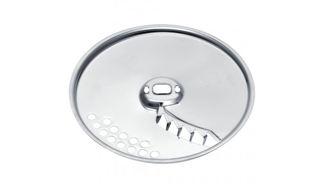 Bosch MUZ 45 PS 1 kartulikrõpsude viilutusketas