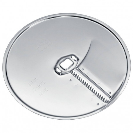 Bosch MUZ 45 AG 1 Aasia köögiviljaketas