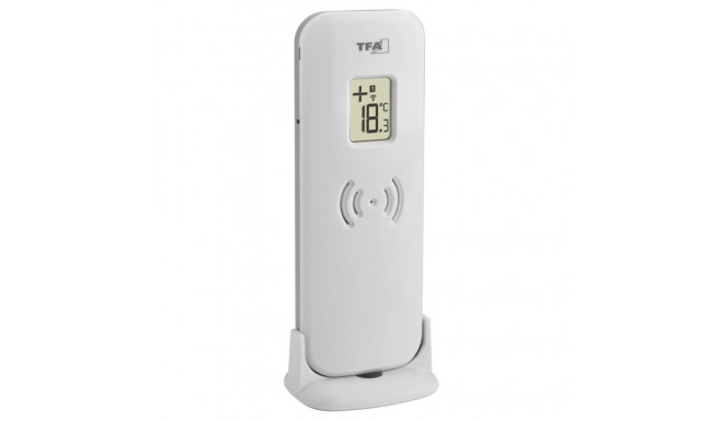 TFA 30.3250.02 T saatja 30.3071 jaoks